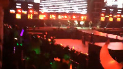 东方神起 - Keep Your Head Down(Why)
