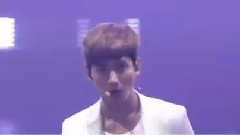 东方神起 - VCR & Humanoids
