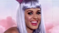 Katy Perry - The Evolution Of Katy Perry - The Entire Discography (2007-2014)