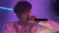 东方神起 - Getaway