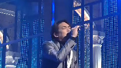 岚,KAT-TUN - 1亿3000万人的选择 Best Artist 2007