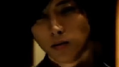 山下智久,赤西仁,KAT-TUN - You Never Be Alone