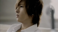 山下智久,赤西仁 - Net Fantasy