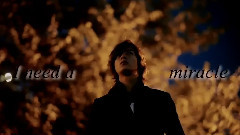 山下智久,赤西仁 - Destiny
