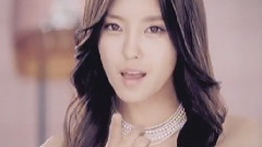 T-ara,朴孝敏(T-ara),咸慇晶(T-ara) - 一如当初