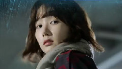 朴敏英,池昌旭 - 电视剧< Healer >第二版预告