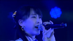 AKB48,SKE48 - SKE党決起集会.