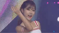 Girl's Day - Darling