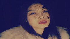 容祖儿 - 乐观 官方歌词版