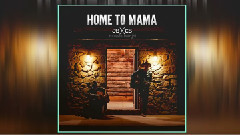 Cody Simpson,Justin Bieber - Home To Mama 试听版