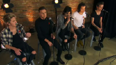 One Direction - Night Changes