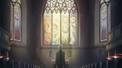 动漫专属 - Is This All
