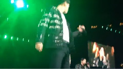 B.A.P - 1004