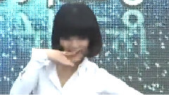 AOA - 进击的AOA!!