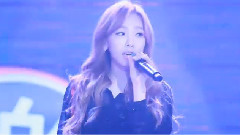 少女时代,少女时代-TTS,泰妍(少女时代) - Twinkle