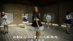 LABOUM - 该怎么办