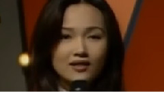 华语群星 - 思凡