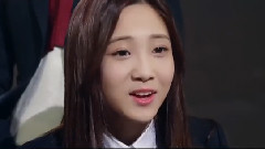Lovelyz - MelOn Premiere Showcase