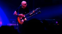 Chickenfoot - Something Going Wrong