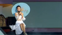 梦里水乡