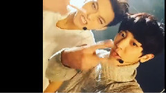 EXO-K,EXO - 灿烈Ins