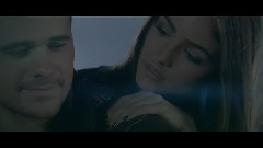 Amor 西班牙语版