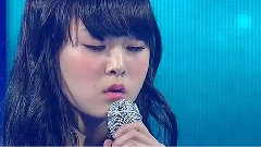 Kpop star - 信