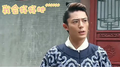 霍建华 - 华氏度四周年纪念视频