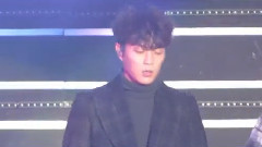 BEAST - Fiction 斗俊focus