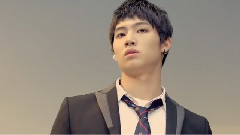 GOT7 - 不要不要( Stop Stop It)