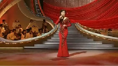 伍代夏子 - 真赤な太阳(2013)
