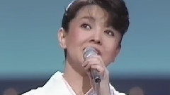 都春美 - 大阪しぐれ