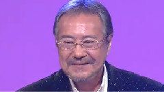 石原询子,岩本公水 - NDA