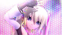 初音未来,VOCALOID家族 - Freely Tomorrow