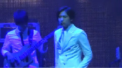B1A4 - Oh My Got 信宇focus