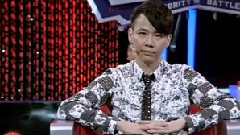 全能星战 - 全能星战 第八期 致敬巨星之夜