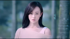 张檬 - 言不由衷