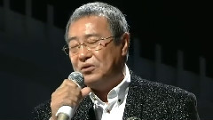 吉几三 - 酔歌2011