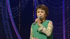 日本群星 - 池上線