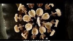 那英,舒淇 - 电影<一步之遥> 终极预告片