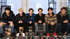 EXO-M,EXO-K,EXO - Kolon Sport & Exo Pictor