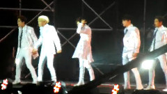 SHINee - Everybody