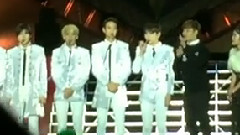 SHINee - 说嫁给我吧