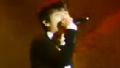 Infinite - Back