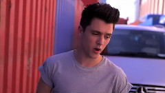 Union J - Beautiful Life