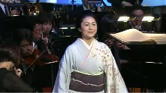 石川さゆり - 浜呗