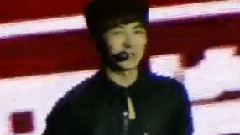 JUNJIN - Hey Ya
