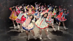 SKE48 - 12月のカンガルー