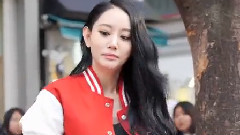 我是最棒的