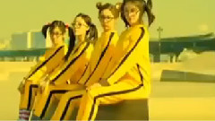 T-ara - Comeback Next Week